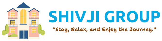 Hiredots HTML